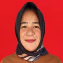 Dina Yunita