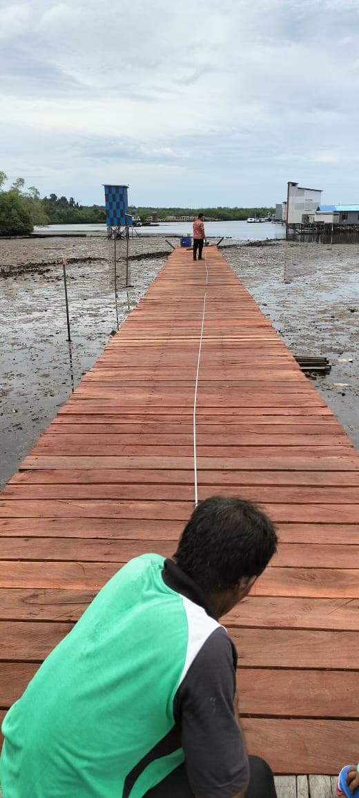 68945a45-8450-4d57-8955-777bf3c697a5