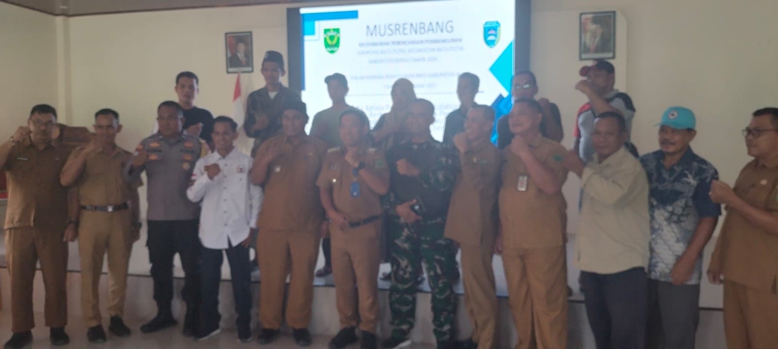 b3b6c52c-a8d4-4be5-b3cf-c62c18dcca0d