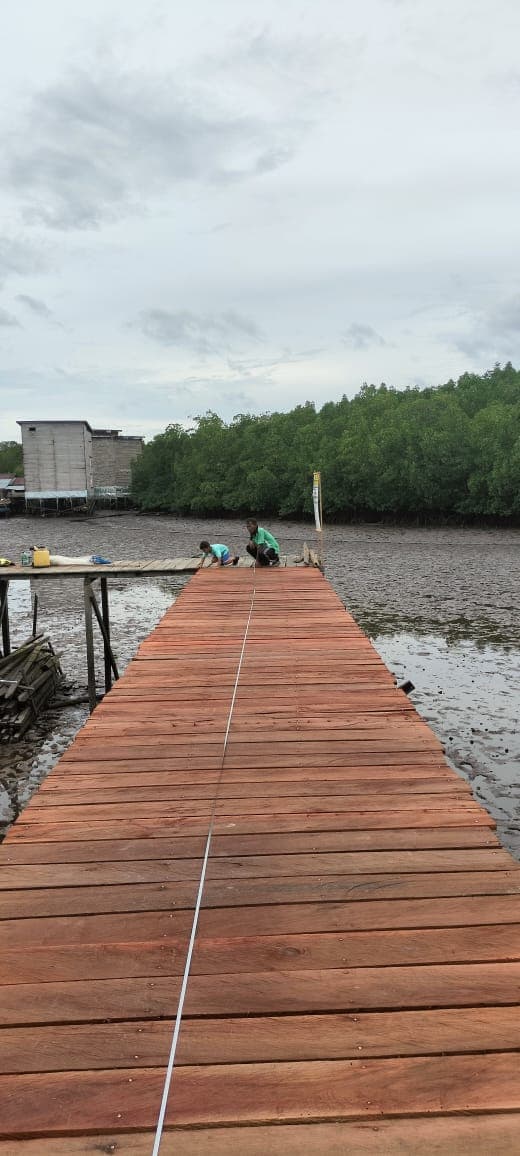 6afcfb8f-36e9-4e43-a5fe-75016bf00538