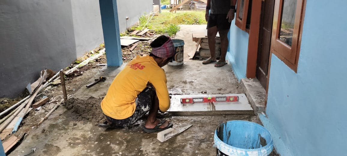 a5116fad-a7a6-4087-ae2a-5b29cff7e830