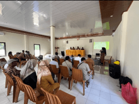 9c376692-aa2d-49ea-b3ce-797d05667224