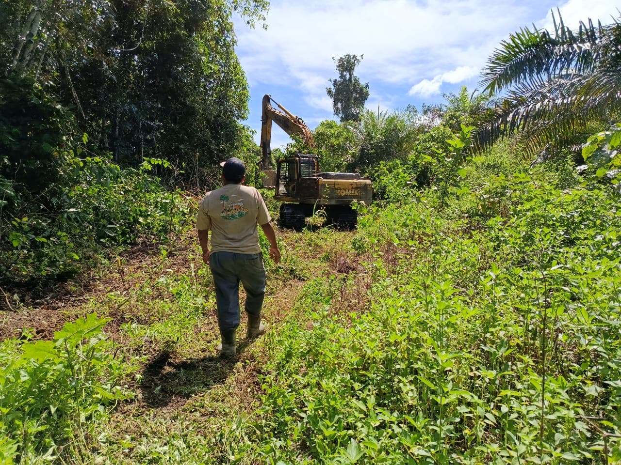 b68e1b8b-f746-4ca8-b58d-7bd540ae3da4