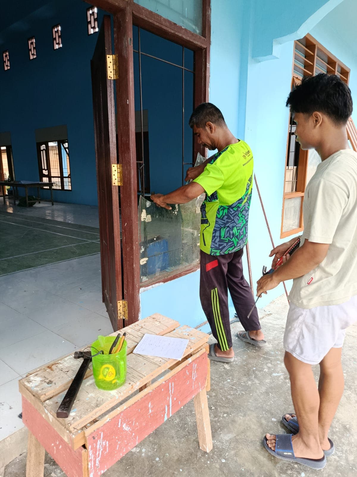 700e74e2-f3e8-4561-8987-af6b63f436c7