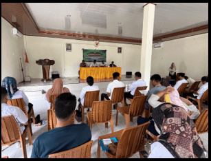 c62b266c-61fc-4fdd-94ec-8c965ea81ef1