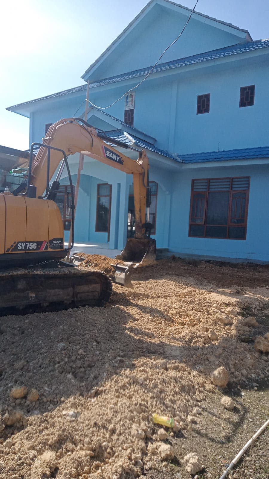 de8fe6f9-dbbb-4fce-bcec-d9088c5d3f14