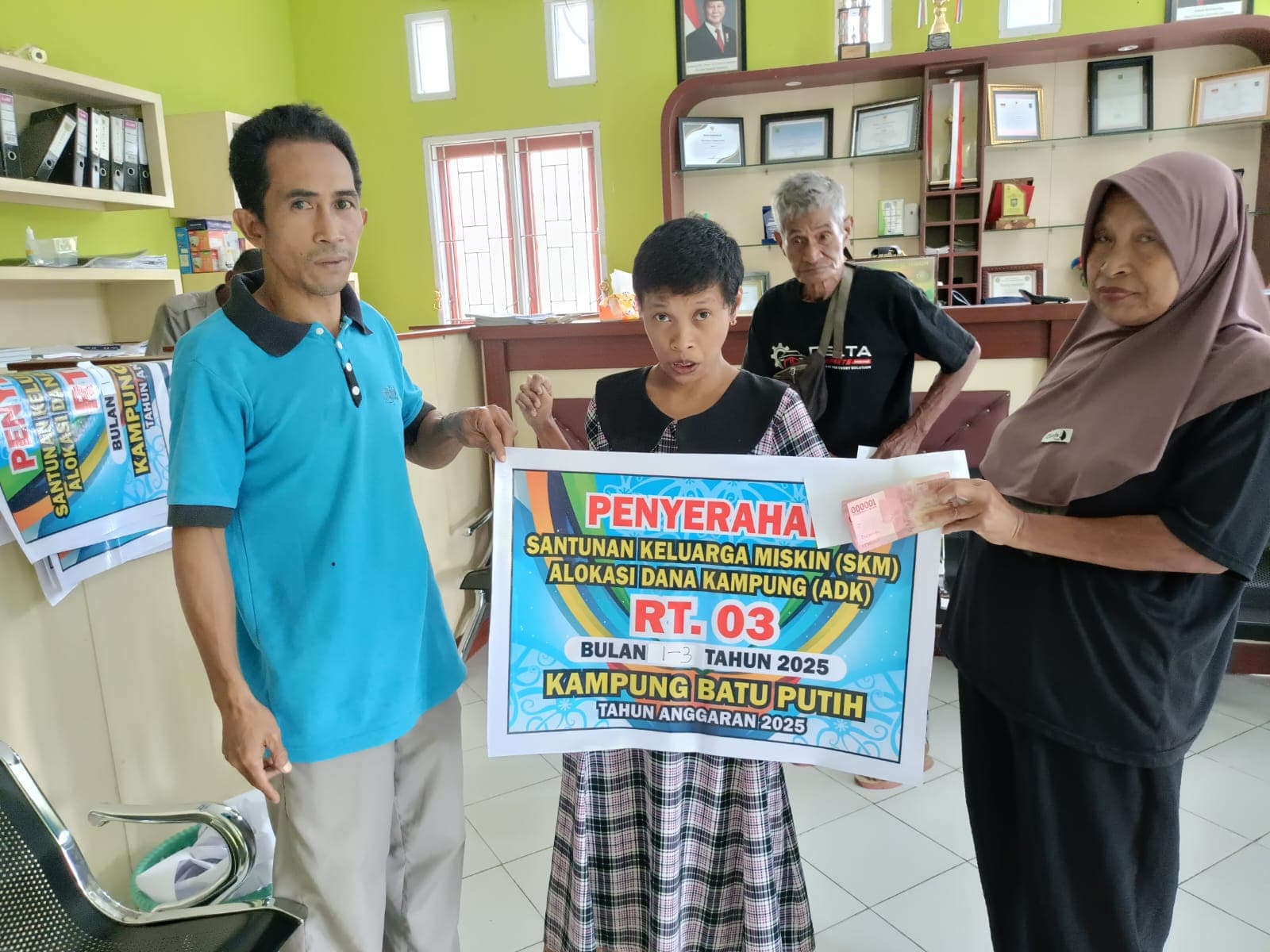 b57d5e02-3997-447a-bef8-cb9c2b98a2d5