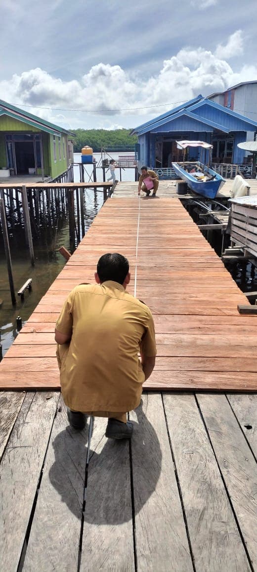 fd2f7512-5f51-4b21-8997-bcbbe0551ba6