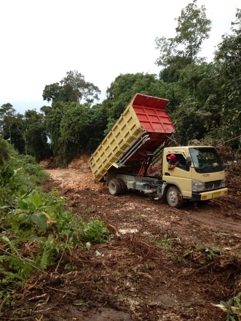 ca63d739-c613-4826-884e-797f014b9d5c