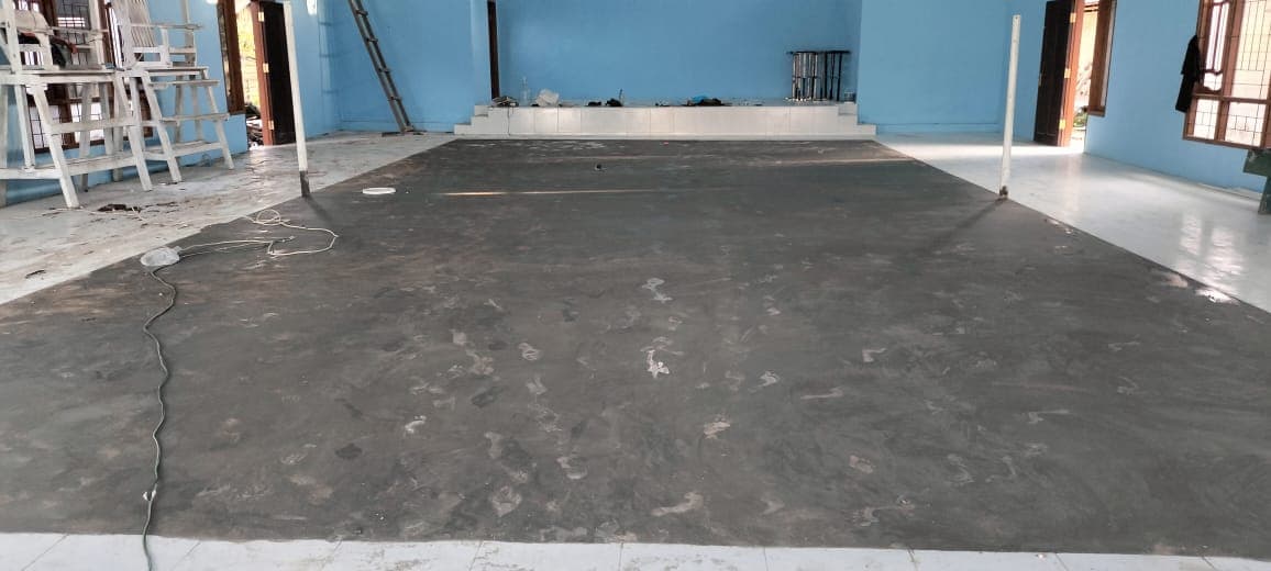 150caf90-c272-4fe8-a33f-76801b8cd09e