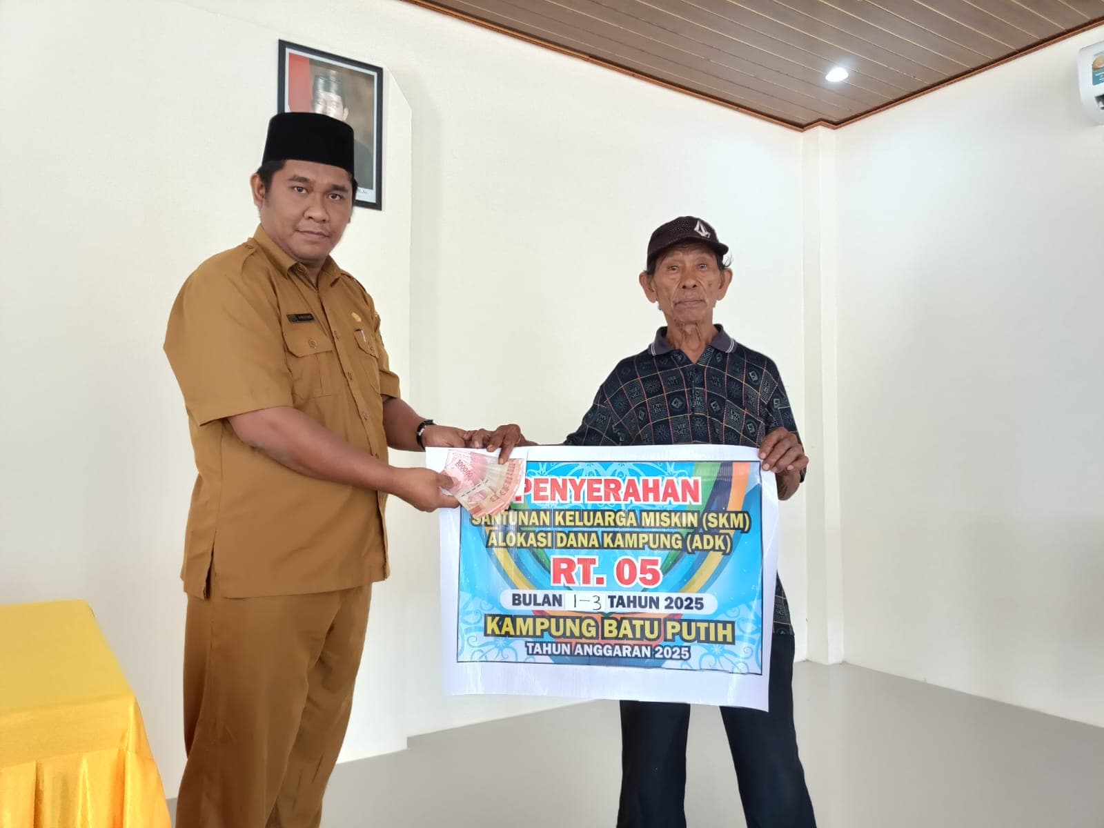 9a6b683a-658f-43a9-8d35-b4335418afc2