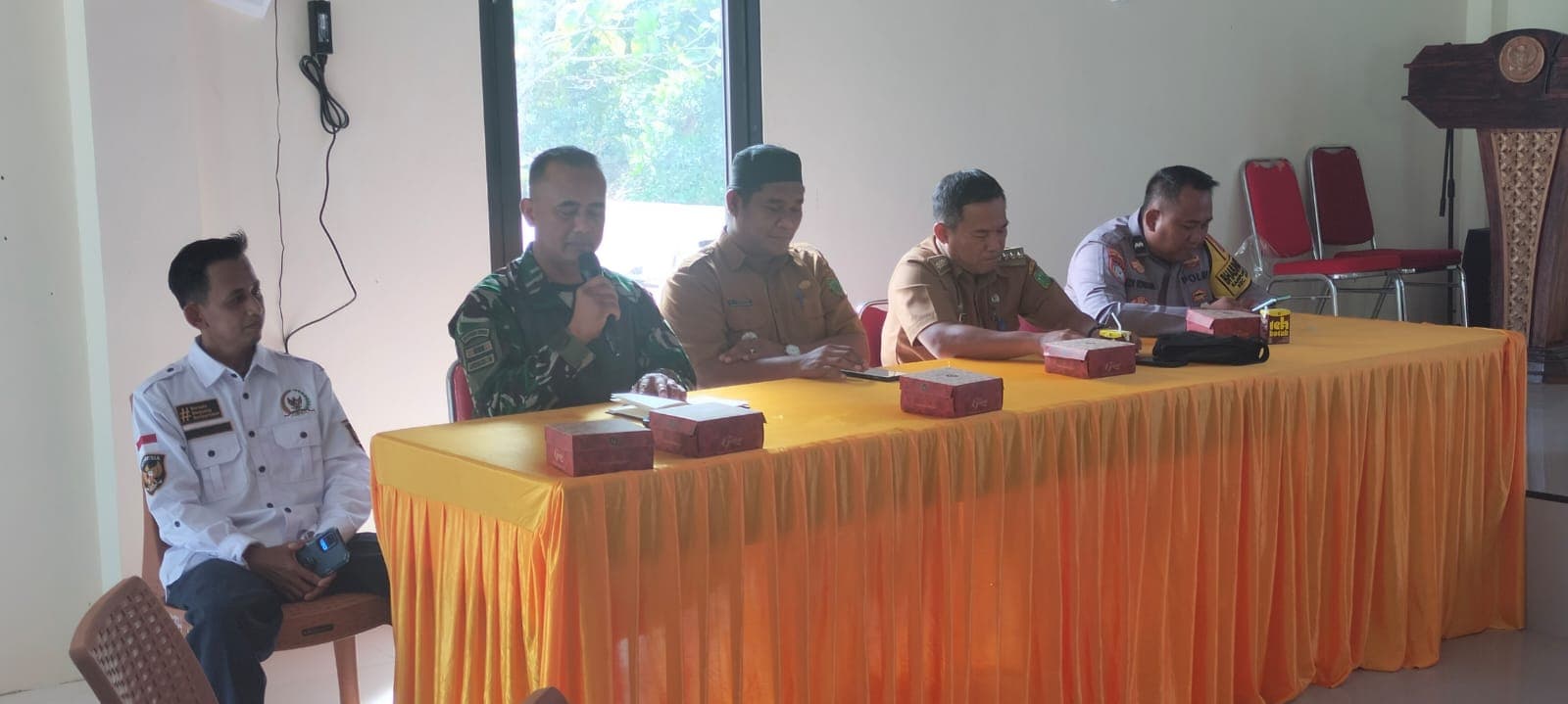 2339cf61-e153-4392-b565-9453918272c5