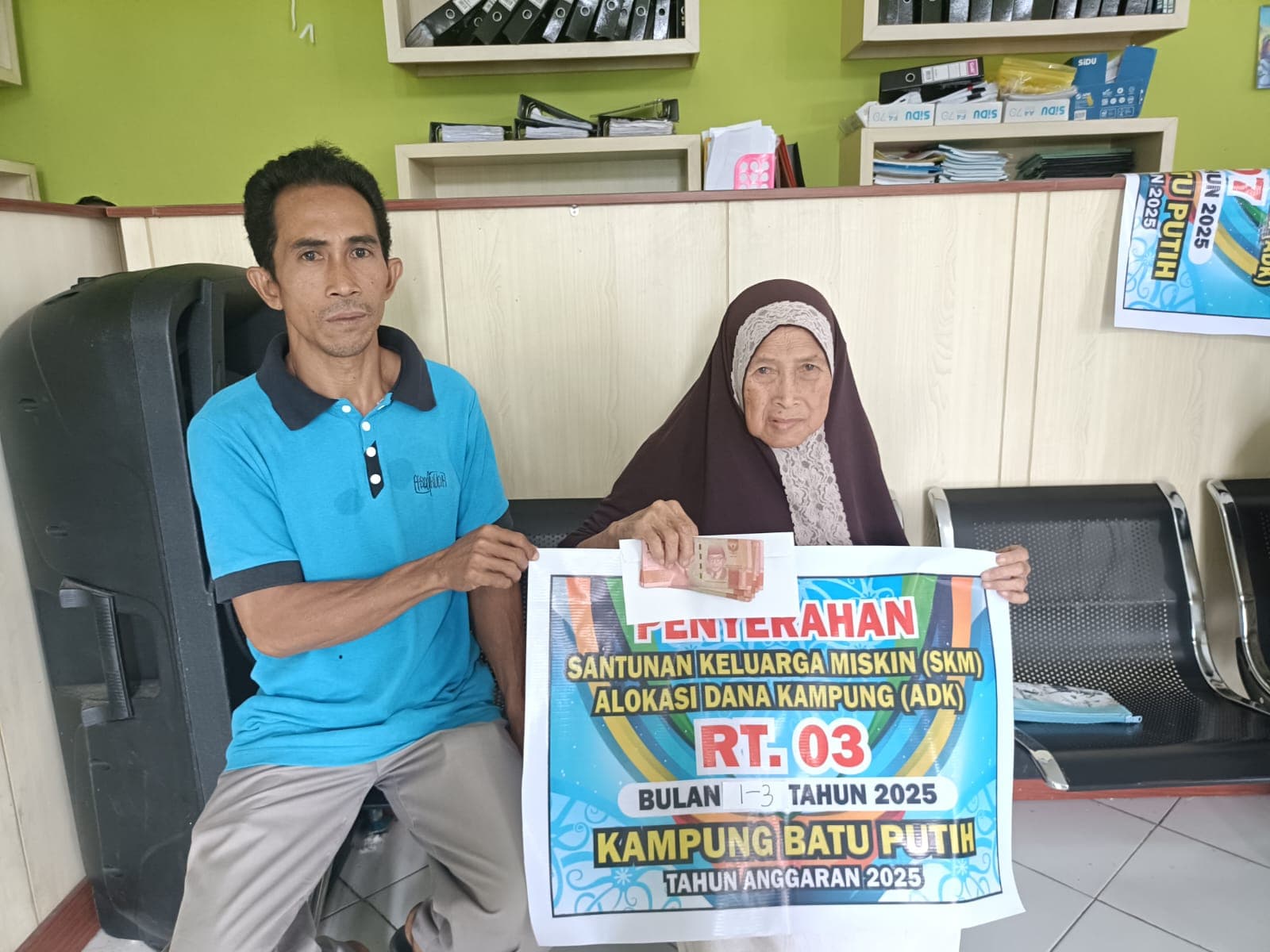 a9fedf69-c5ab-48a4-8793-0cc26148fd1e